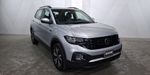 Volkswagen T-cross 1.6 COMFORTLINE AUTO Suv 2022