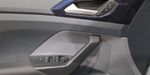 Volkswagen T-cross 1.6 COMFORTLINE AUTO Suv 2022