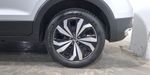 Volkswagen T-cross 1.6 COMFORTLINE AUTO Suv 2022