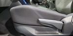 Volkswagen T-cross 1.6 COMFORTLINE AUTO Suv 2022