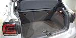 Volkswagen T-cross 1.6 COMFORTLINE AUTO Suv 2022
