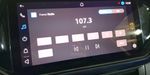 Volkswagen T-cross 1.6 COMFORTLINE AUTO Suv 2022