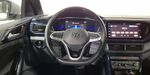 Volkswagen T-cross 1.6 COMFORTLINE AUTO Suv 2022