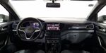 Volkswagen T-cross 1.6 COMFORTLINE AUTO Suv 2022
