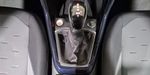 Volkswagen T-cross 1.6 COMFORTLINE AUTO Suv 2022