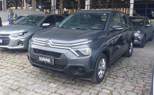 Citroen • C3