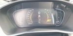 Geely Coolray 1.5T SPORT DCT Suv 2022