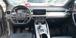 Geely Coolray 1.5T SPORT DCT Suv 2022