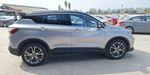 Geely Coolray 1.5T SPORT DCT Suv 2022