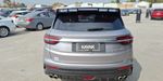 Geely Coolray 1.5T SPORT DCT Suv 2022