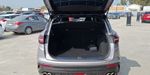 Geely Coolray 1.5T SPORT DCT Suv 2022