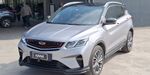 Geely Coolray 1.5T SPORT DCT Suv 2022