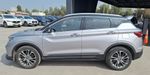 Geely Coolray 1.5T SPORT DCT Suv 2022
