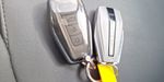 Geely Coolray 1.5T SPORT DCT Suv 2022