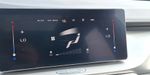 Geely Coolray 1.5T SPORT DCT Suv 2022