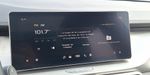 Geely Coolray 1.5T SPORT DCT Suv 2022