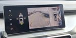Geely Coolray 1.5T SPORT DCT Suv 2022