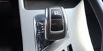 Geely Coolray 1.5T SPORT DCT Suv 2022