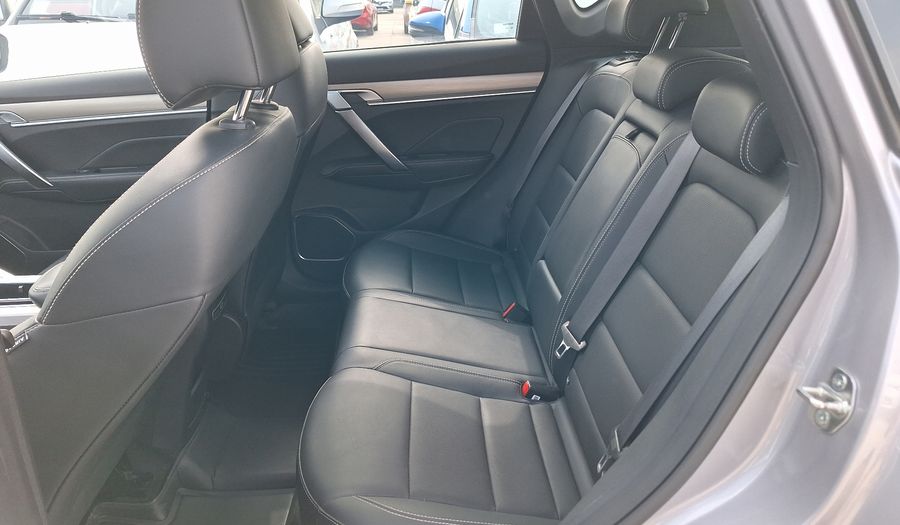 Geely Coolray 1.5T SPORT DCT Suv 2022