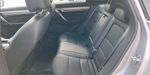 Geely Coolray 1.5T SPORT DCT Suv 2022