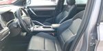 Geely Coolray 1.5T SPORT DCT Suv 2022