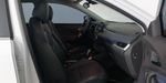 Chevrolet Tracker TURBO PREMIER Suv 2023