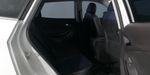 Chevrolet Tracker TURBO PREMIER Suv 2023