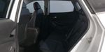 Chevrolet Tracker TURBO PREMIER Suv 2023