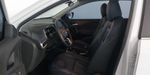 Chevrolet Tracker TURBO PREMIER Suv 2023