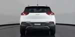 Chevrolet Tracker TURBO PREMIER Suv 2023