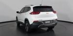 Chevrolet Tracker TURBO PREMIER Suv 2023