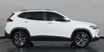 Chevrolet Tracker TURBO PREMIER Suv 2023
