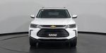 Chevrolet Tracker TURBO PREMIER Suv 2023