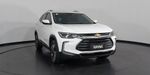 Chevrolet Tracker TURBO PREMIER Suv 2023