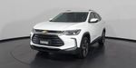 Chevrolet Tracker TURBO PREMIER Suv 2023