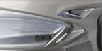 Chevrolet Tracker TURBO PREMIER Suv 2023
