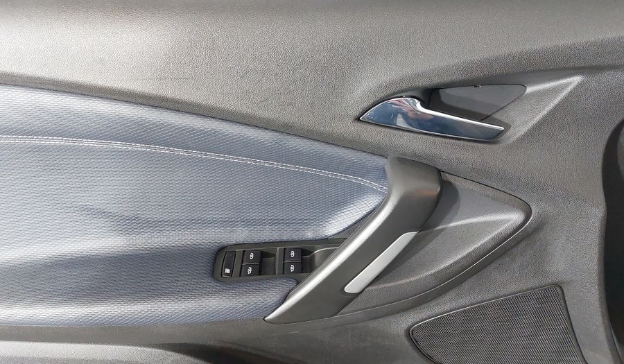 Chevrolet Tracker TURBO PREMIER Suv 2023