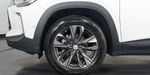 Chevrolet Tracker TURBO PREMIER Suv 2023