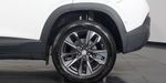 Chevrolet Tracker TURBO PREMIER Suv 2023