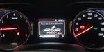 Chevrolet Tracker TURBO PREMIER Suv 2023