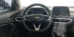 Chevrolet Tracker TURBO PREMIER Suv 2023