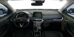 Chevrolet Tracker TURBO PREMIER Suv 2023