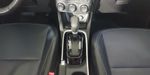Chevrolet Tracker TURBO PREMIER Suv 2023