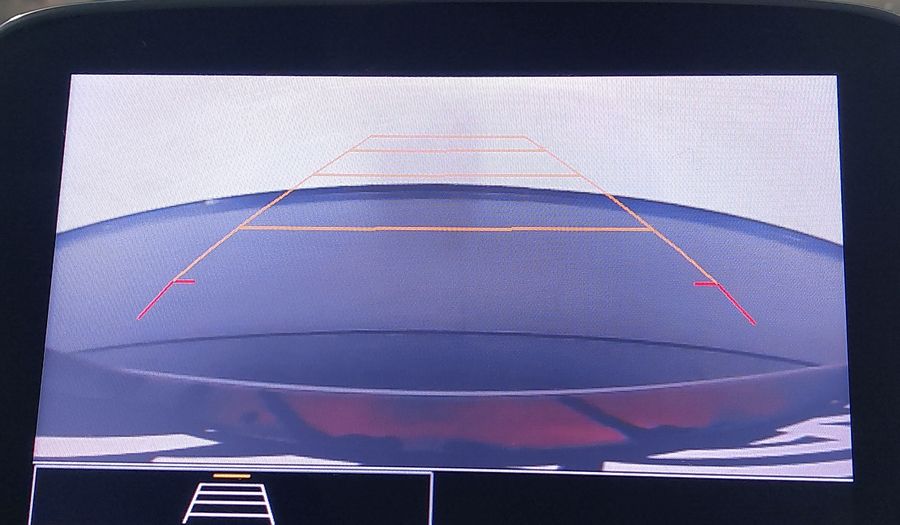 Chevrolet Tracker TURBO PREMIER Suv 2023