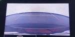 Chevrolet Tracker TURBO PREMIER Suv 2023