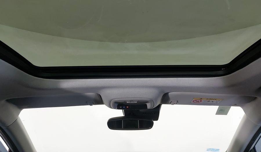 Chevrolet Tracker TURBO PREMIER Suv 2023