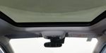 Chevrolet Tracker TURBO PREMIER Suv 2023