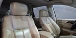 Nissan Pathfinder 3.5 EXCLUSIVE AT 4WD Suv 2016