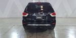 Nissan Pathfinder 3.5 EXCLUSIVE AT 4WD Suv 2016