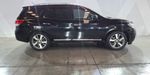 Nissan Pathfinder 3.5 EXCLUSIVE AT 4WD Suv 2016
